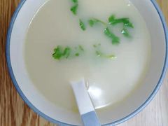 -好孕妈妈月嫂(哈尔滨总店)