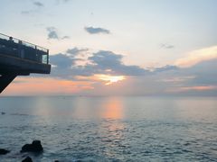 -Rock Bar Bali(Bali)