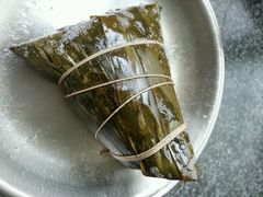 android_upload_pic-璐坊粽王(复兴中路店)