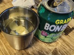 -miss密斯韩餐(平阳景苑店)