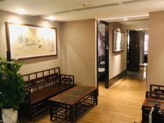 -碧澄保健(东风西路店)