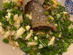 -重庆老火锅王(西安北路店)