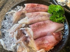 -湊湊火锅·茶憩(世博大道店)