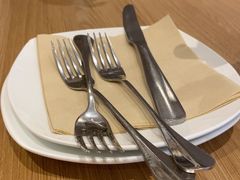 -必胜客(唐百友谊店)