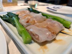 -相思林金岛饭店(青山湖店)
