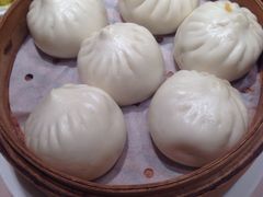 -口味堂(惠济路店)