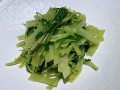 -成隆行·蟹王府(淮海店)