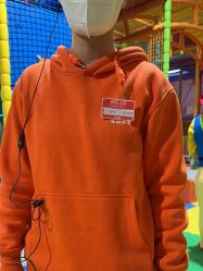 点击看大图 -宝燕乐园(闵行旗舰店)