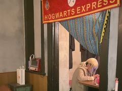 -大象厨房(重庆道店)