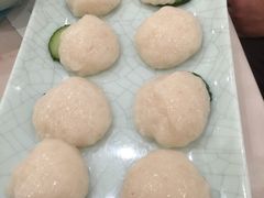 -洪长兴(广西北路店)