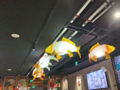 -顺鹅季·非遗烧鹅(六道口店)
