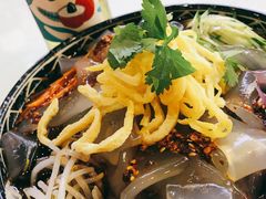-赵家馆(燕山大街店)