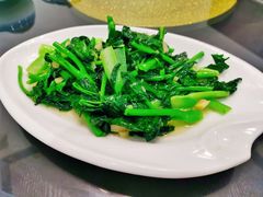 -鱼篮仔·潮汕美食(圆明新园店)