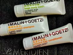 -青岛富力艾美酒店