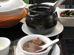 -珍藏湘约(科技园店)