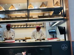 -喜家德虾仁水饺(麒麟社店)