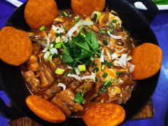 -威海渔村(黄兴路店)