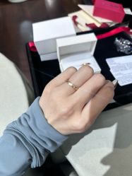 -HeyJewel全球独立设计师原创首饰集合店