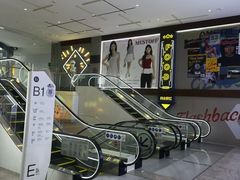 -杭州湖滨in77