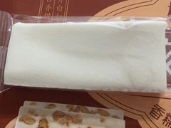 -采芝斋(延安路店)