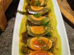 -绿茶餐厅(天津天河城店)