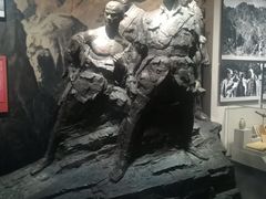 -中国人民抗日战争纪念馆