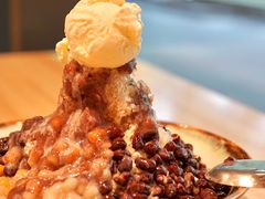 -鲜芋仙(宝地广场店)