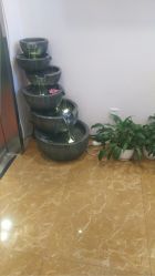 -时尚妈咪产后修复中心