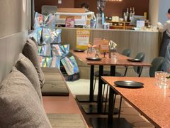 -La Terre乐田(万象城店)