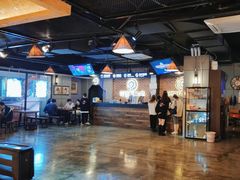 -长藤鬼校(龙翔店)