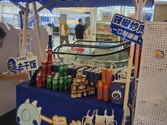 -银座mall(东直门店)