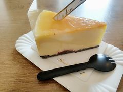 -85度C(泉州泉秀2店)