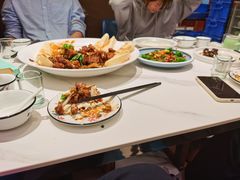 -梅飞酒家(名辉豪庭店)