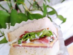 -ZEROTIME零家茶歇(望京店)