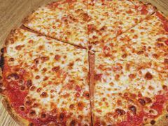 -棒约翰比萨·意面(剑河店)