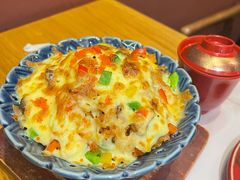 -江左尚白日本料理(万象城店)