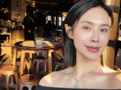 -豫园湖心亭茶楼