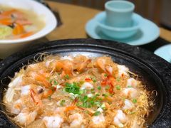 -鸡毛店·川菜(双楠店)