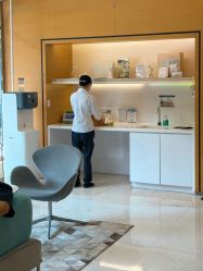 -杭州贝瑞斯美华妇儿医院·早孕·产检·儿科