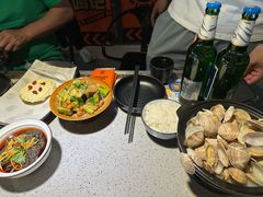 -鸣记脆皮烤鱼(山姆店)