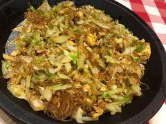 -西贝(枫蓝国际购物中心店)