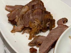 -老昌春饼(学府凯德店)
