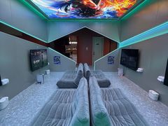 -海德温泉生活馆(朝阳大悦城店)