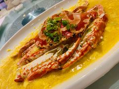 -王子饭店(圆方店)