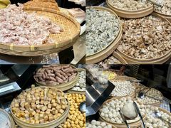 -永辉超市(福州市大儒世家店)