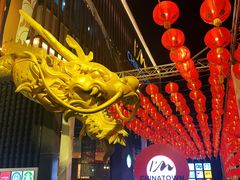 -唐人街(耀华力路)
