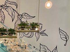 -拾挚扒房(招商花园城店)