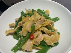 -百富源·海鲜辽菜(张士店)
