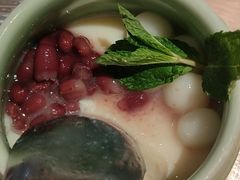 -米纸越南小馆(金鹰世界店)