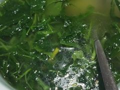 -纳禾春.云南.版纳特色菜.傣味手抓饭(南亚店)